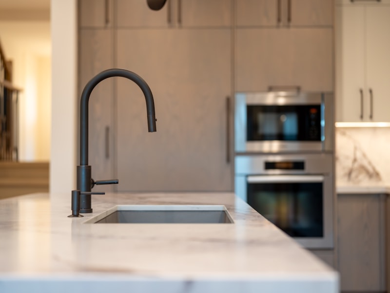 Water Treatment service in Summerville, SC