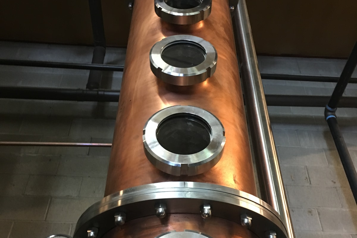 Pipe Repair service in Summerville, SC