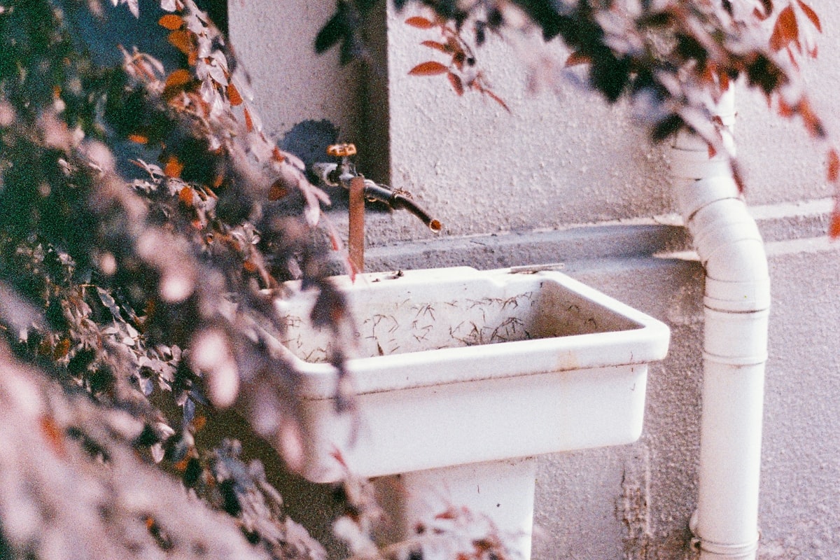 Water Heater Repair service in Summerville, SC